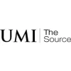 UMI Stone