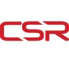 CSR Construction