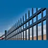 United Fence
