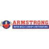 Armstrong Water Mold