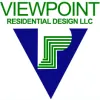 Viewpoint Design