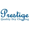Prestige Quality Dry Cleaning