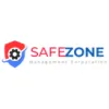 SafeZone Clean