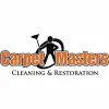 Carpet Masters Cleaning & Restoration