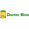 Doctorbins
