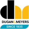 Dugan & Meyers