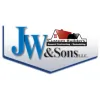 Jw Sons Custom Builders