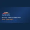 Sorensen Heating & Cooling