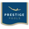 Prestige Pools