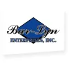 Barlyn Enterprises