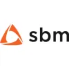 Sbm Site Services