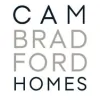 Cam Bradford Homes