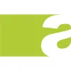 Andropogon Associates