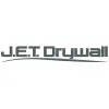 J.E.T. Drywall