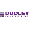 Dudley Construction