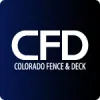 Colorado Fence & Deck