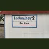 Locknology