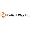 Radiant Way Inc.