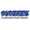 Vortex Construction