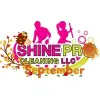 Shine Pro Cleaning