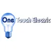 One Touch Electric