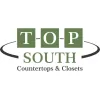 Top South