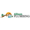 Allison Plumbing