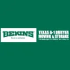 Texas A-1 Duryea Moving & Storage