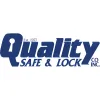 Quality Safe and Lock