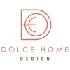 Dolce Home