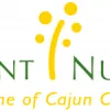 Dupont Nursery