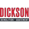 Dickson