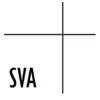 Stucky-Vitale Architects