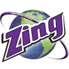 ZING Floor Care