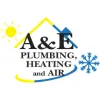 Clawson Heating & A C