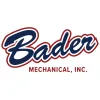 Bader Mechanical