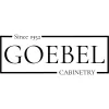 Goebel Cabinetry