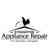Stoughton Appliance Repair