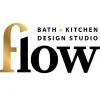 Flow Bath