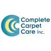 Complete Carpet Care