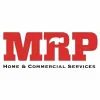 M R P Services