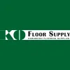 Ko Floor Supply