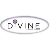 Divine Custom Homes