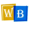 White Brothers Consulting
