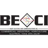 Burt Electric & Communications