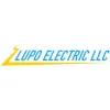 Lupo Electric