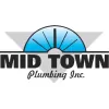 Midtown Plumbing
