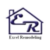 Excel Remodeling