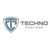 Techno Coatings