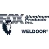 Fox Aluminum Products